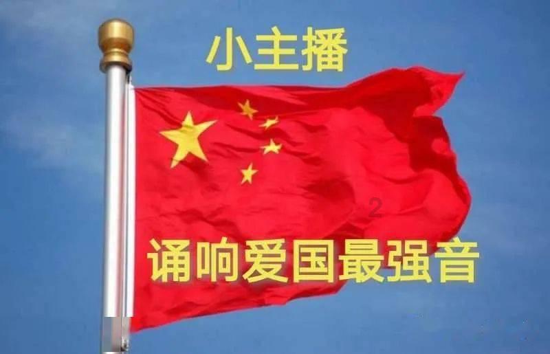 聪明如蜗牛,解答之力|家里网速太快怎么办问答平台