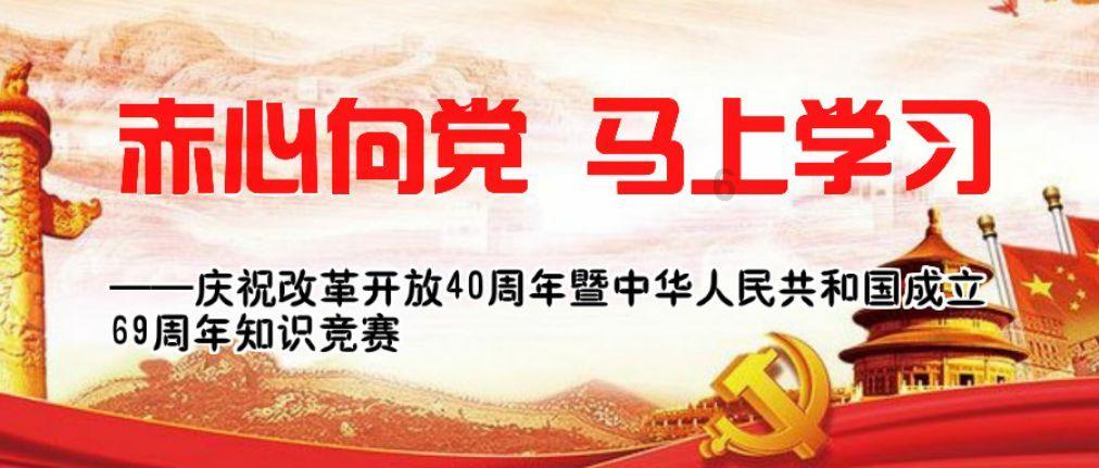电脑版的微信为什么找不到聊天记录的呢？游戏画面