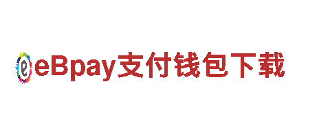 海德体育在线登录智能家电-改变你的生活